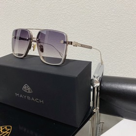 Тщательно проработанный MAYBACH C-SV-Z32 Майбах для мужчин. Идеал
