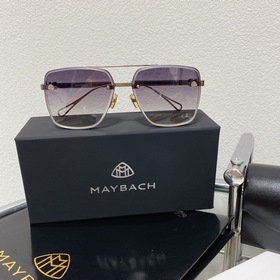 Тщательно проработанный MAYBACH C-SV-Z32 Майбах для мужчин. Идеал