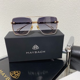 Тщательно проработанный MAYBACH C-SV-Z32 Майбах для мужчин. Идеал