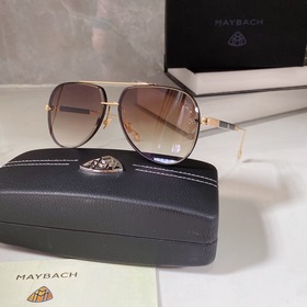 Лучший мужской аксессуар года, официальный сайт MAYBACH (THE GEN 