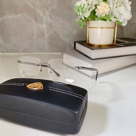 MAYBACH Майбах  Модель： Z25 , Размеры： 58-17-145.