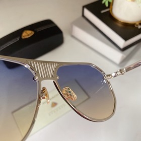 MAYBACH Майбах Модель： THE SUMMER Размер： 62 отверстия 13-145