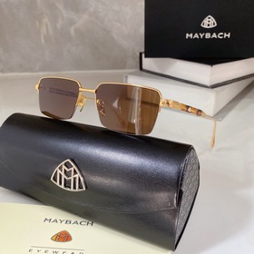 MAYBACH Майбах Модель： THE PUBLISHER Размер： 55 устья 17-145 Кор