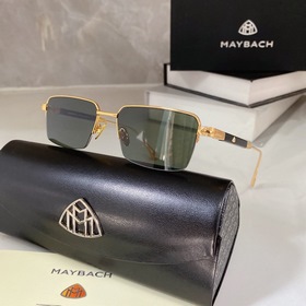 MAYBACH Майбах Модель： THE PUBLISHER Размер： 55 устья 17-145 Кор
