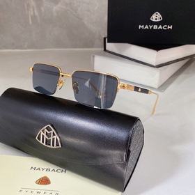 MAYBACH Майбах Модель： THE PUBLISHER Размер： 55 устья 17-145 Кор
