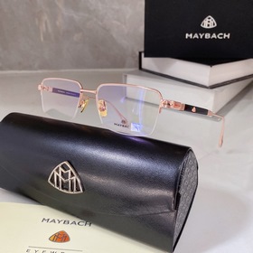 MAYBACH Майбах Модель： THE PUBLISHER Размер： 55 устья 17-145 Кор