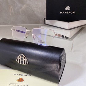 MAYBACH Майбах Модель： THE PUBLISHER Размер： 55 устья 17-145 Кор