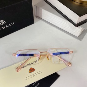 MAYBACH Майбах Модель： THE PUBLISHER Размер： 55 устья 17-145 Кор