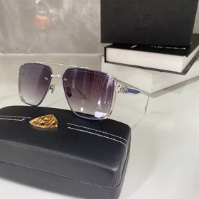【MAYBACH THE POTE II】 Рекомендуется для мужчин. Эта модель оснаще
