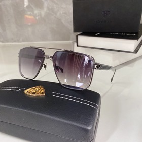 【MAYBACH THE POTE II】 Рекомендуется для мужчин. Эта модель оснаще