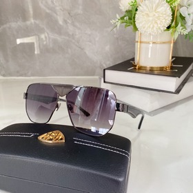 MAYBACH THE COIT Maybach мужская элитная продукция с безупречным