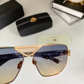 MAYBACH THE COIT Maybach мужская элитная продукция с безупречным