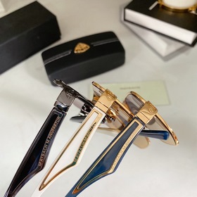 MAYBACH THE COIT Maybach мужская элитная продукция с безупречным
