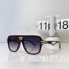 Maybach* квадратный