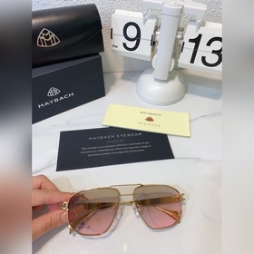 Квадратный MAYBACH* BR-HI-Z24 Размеры： 58-16-145