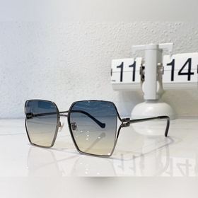 MiuMiu Модель SMU49W Размер： 69-17-125.