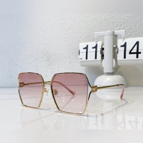 MiuMiu Модель SMU49W Размер： 69-17-125.