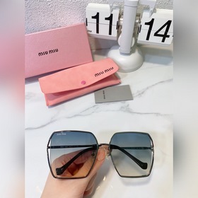 MiuMiu Модель SMU49W Размер： 69-17-125.