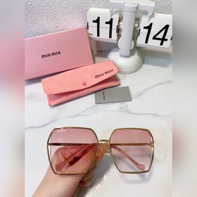 MiuMiu Модель SMU49W Размер： 69-17-125.