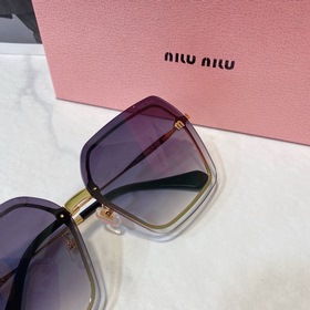 MIUMI* SMU7266S.  Размеры： 66-12-140