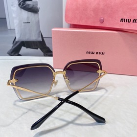 MIUMI* SMU7266S.  Размеры： 66-12-140