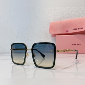 Принцесса Стиль Мю *3.0 MIU*SMU2066 Размер： 58-17-145