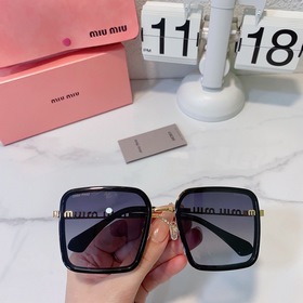 Принцесса Стиль Мю *3.0 MIU*SMU2066 Размер： 58-17-145