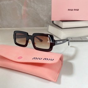 MIU Модель： OMU09XS Размер： 46/26-145