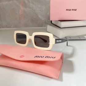 MIU Модель： OMU09XS Размер： 46/26-145