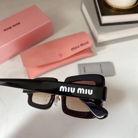 MIU Модель： OMU09XS Размер： 46/26-145