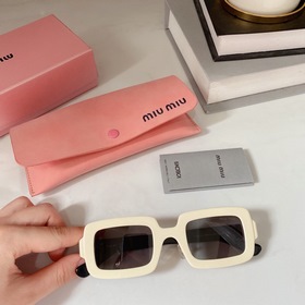 MIU Модель： OMU09XS Размер： 46*26*145