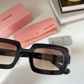 MIU Модель： OMU09XS Размер： 46*26*145