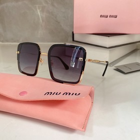 MIU Модель： SMU 32G Размер： 59 отверстий 16-140