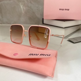 MIU Модель： SMU 32G Размер： 59 отверстий 16-140