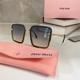 MIU Модель： SMU 32G Размер： 59 отверстий 16-140