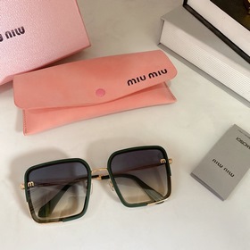 MIU Модель： SMU 32G Размер： 59 отверстий 16-140