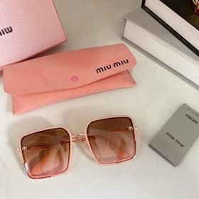MIU Модель： SMU 32G Размер： 59 отверстий 16-140