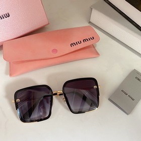 MIU Модель： SMU 32G Размер： 59 отверстий 16-140