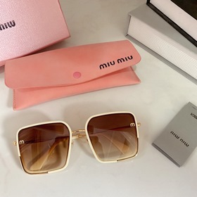 MIU Модель： SMU 32G Размер： 59 отверстий 16-140