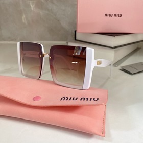 MIUMIU* 6518 Размер： 65-19-145