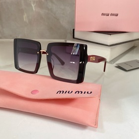 MIUMIU* 6518 Размер： 65-19-145
