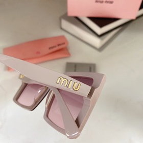 MIUMIU* 6518 Размер： 65-19-145