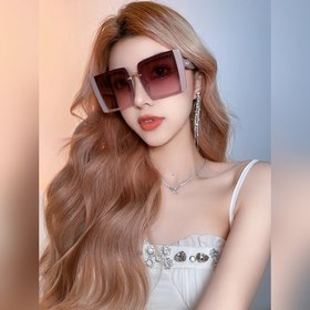 MIUMIU* 6518 Размер： 65-19-145