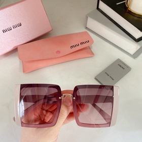 MIUMIU* 6518 Размер： 65-19-145