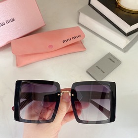 MIUMIU* 6518 Размер： 65-19-145