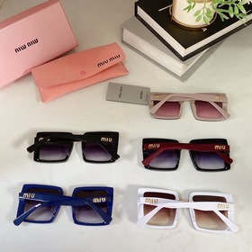 MIUMIU* 6518 Размер： 65-19-145
