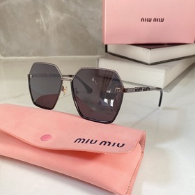 MIU Модель： SMU 8022 Размер： 61 x 16-140