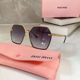 MIU Модель： SMU 8022 Размер： 61 x 16-140