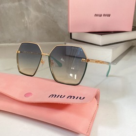 MIU Модель： SMU 8022 Размер： 61 x 16-140