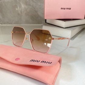 MIU Модель： SMU 8022 Размер： 61 x 16-140